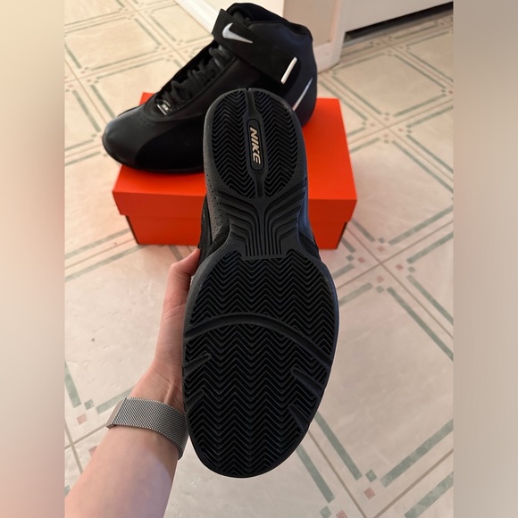 2006 Nike Air Lightning - Picture 2 of 10